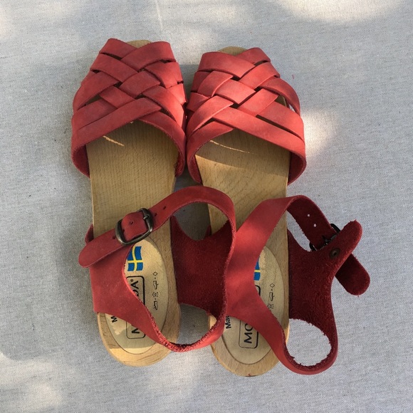 moheda emily t bar heels